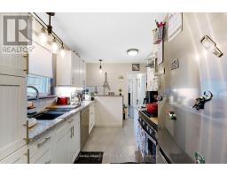 Great room - 74 John Street, Orangeville, ON L9W2P8 Photo 6