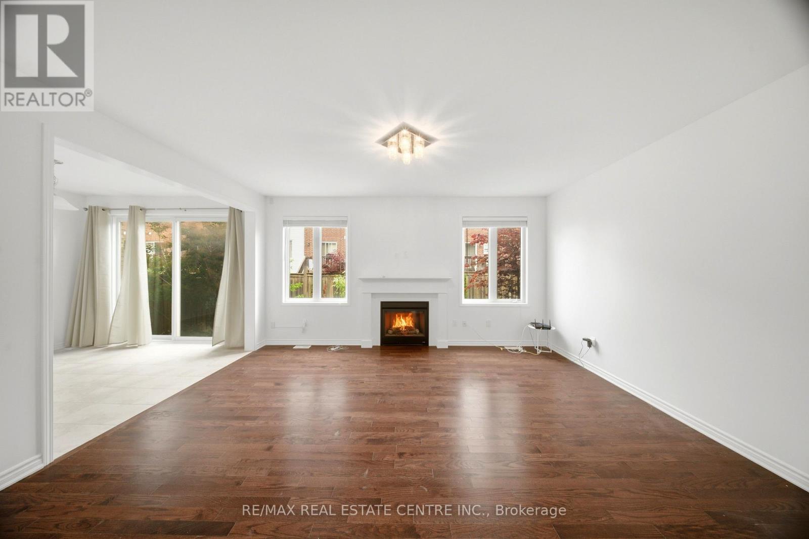 369 CEDAR HEDGE ROAD - 10
