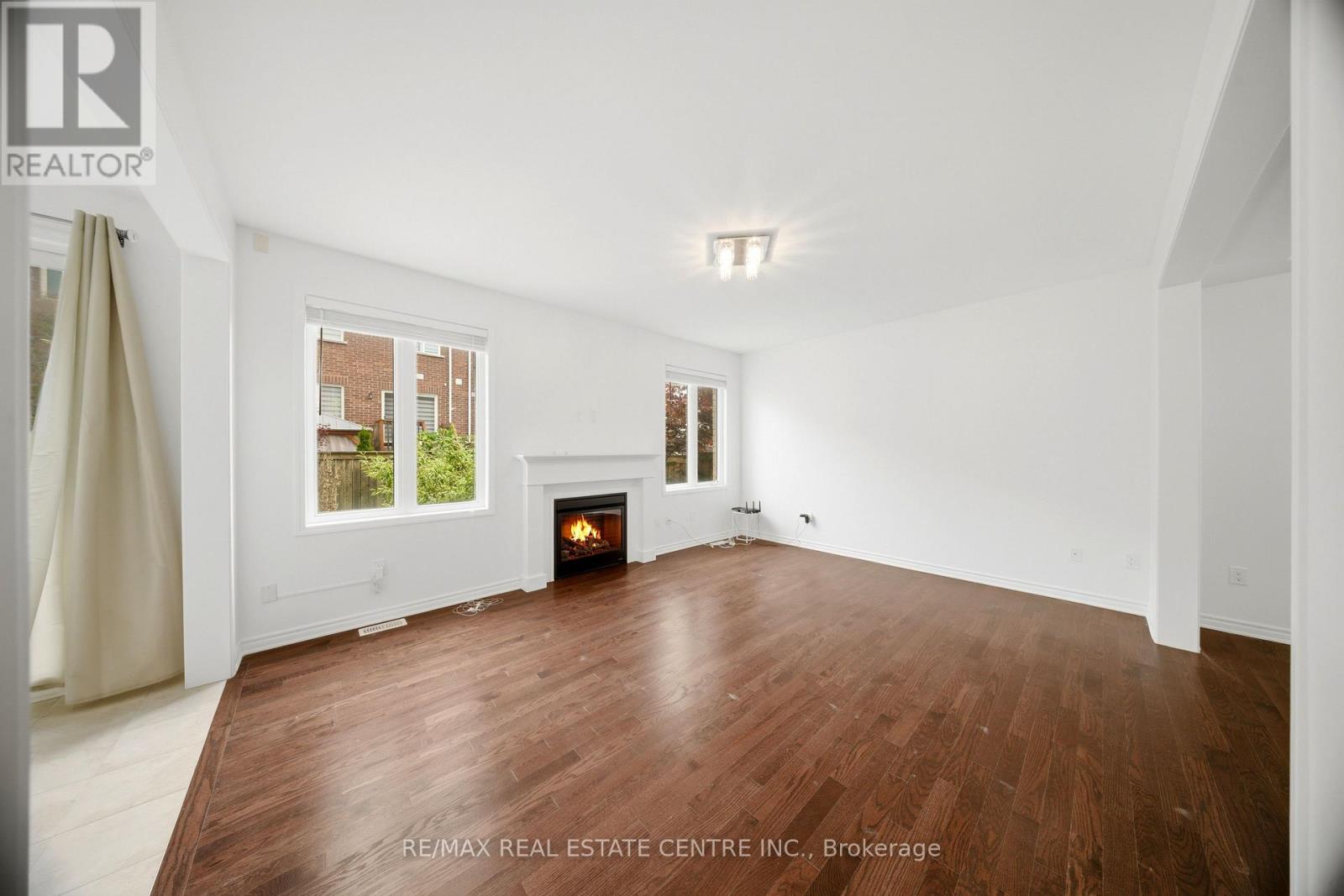 369 CEDAR HEDGE ROAD - 11