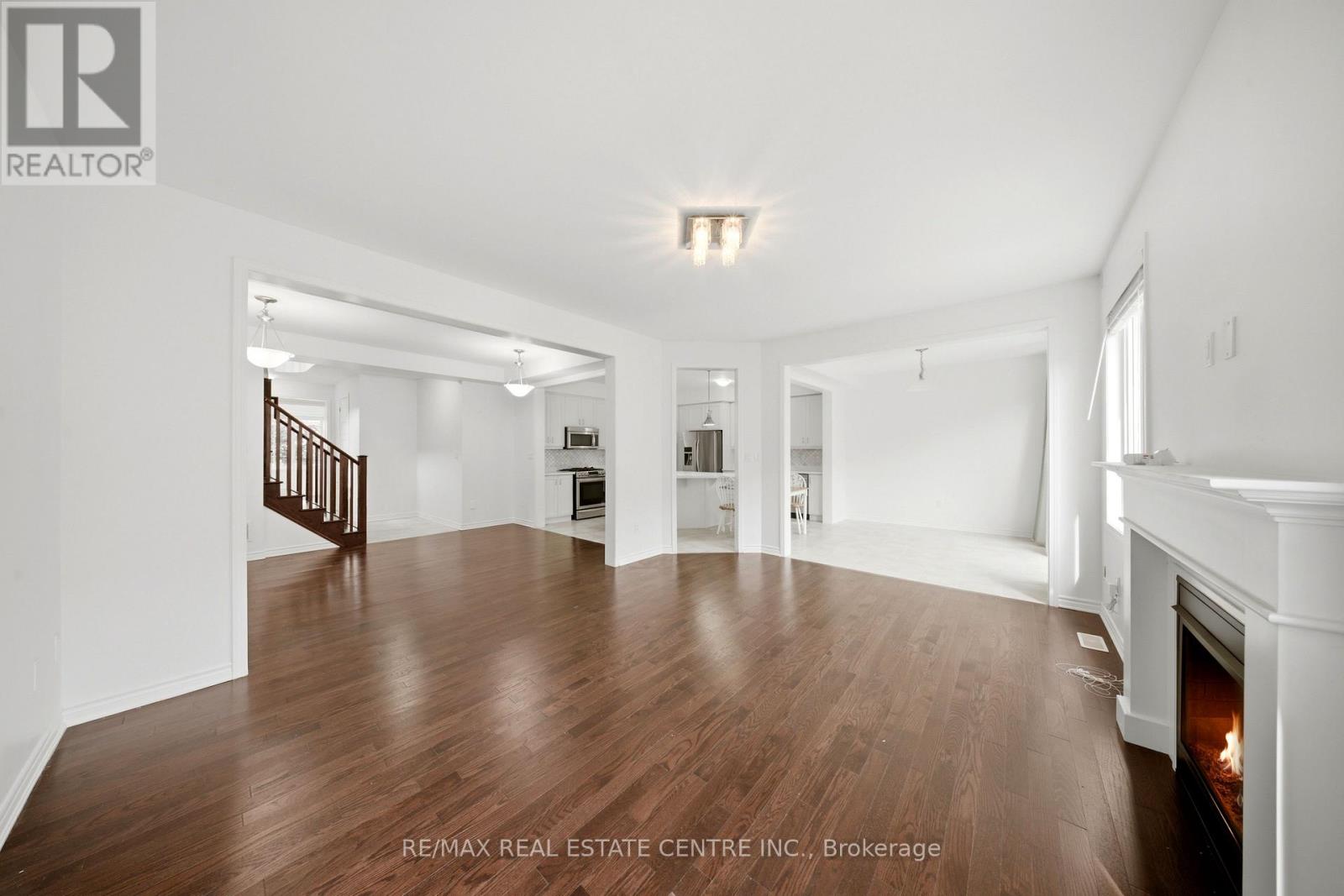 369 CEDAR HEDGE ROAD - 12