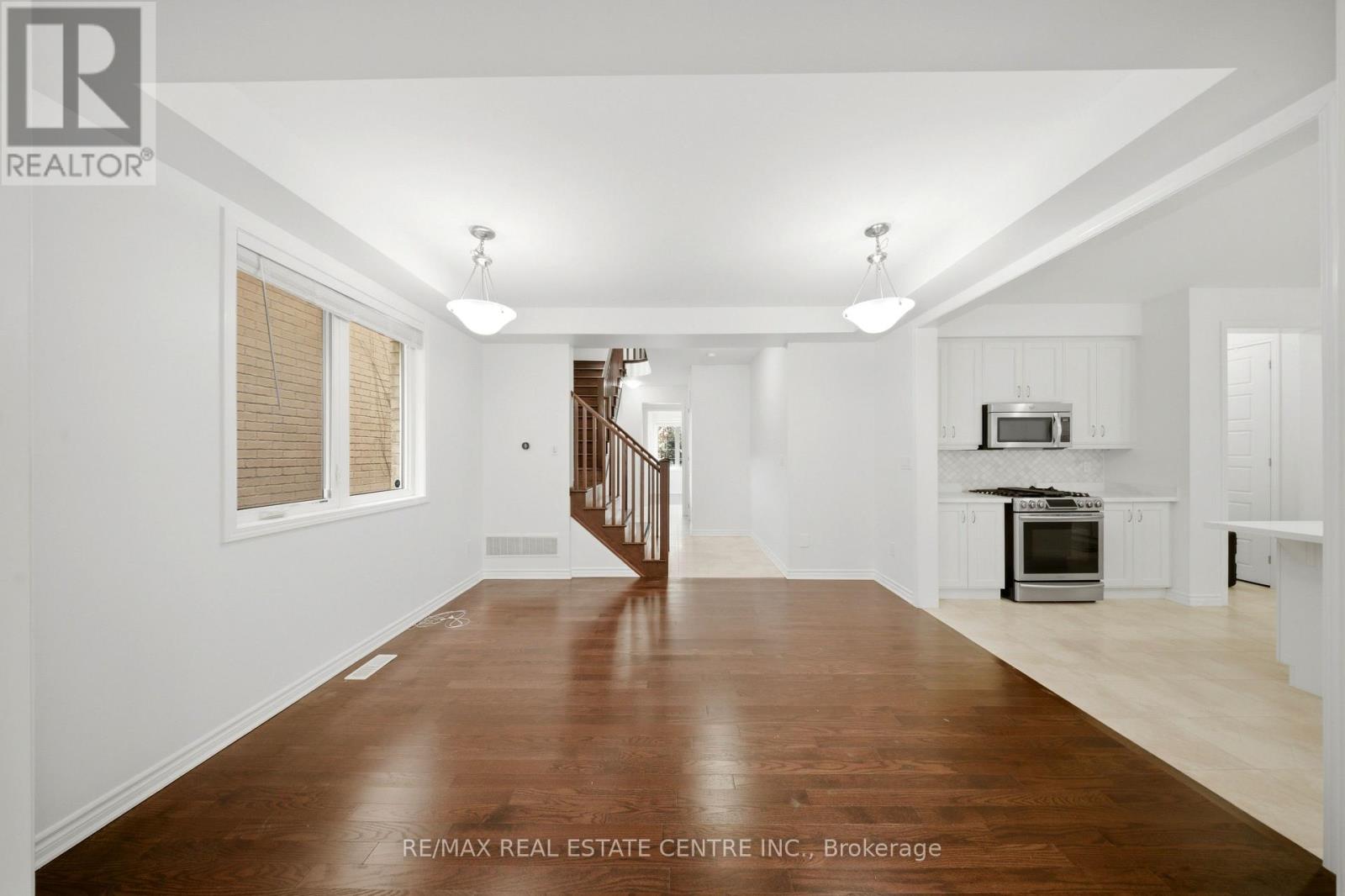 369 CEDAR HEDGE ROAD - 13