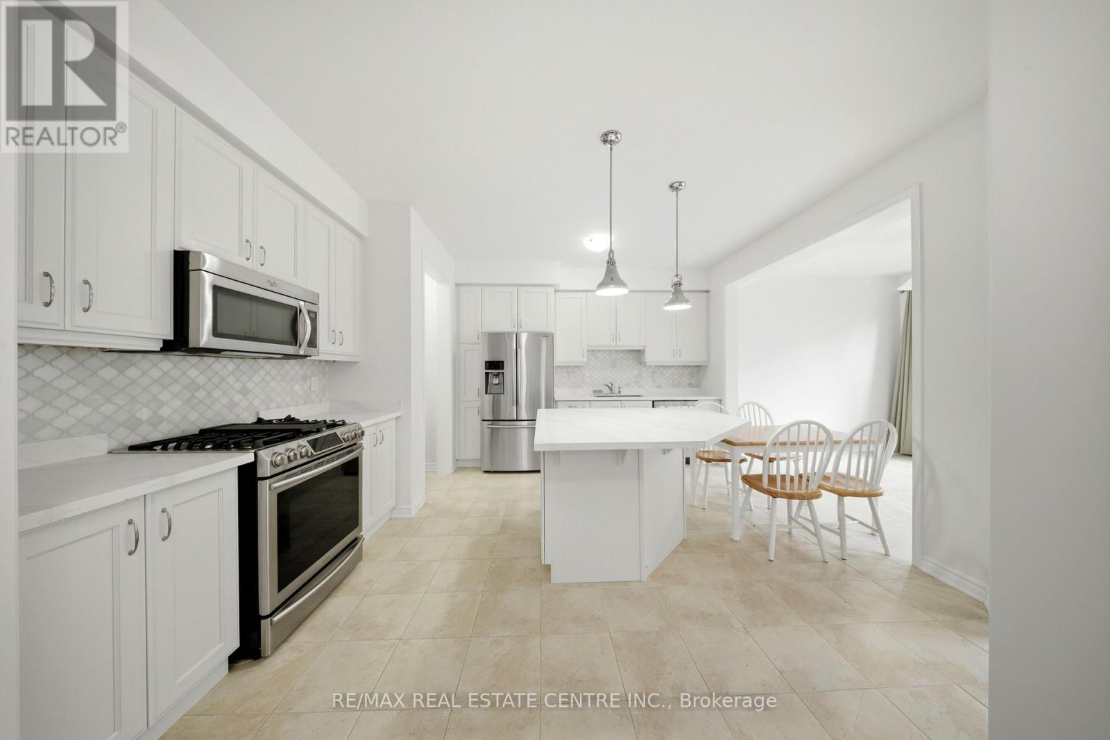 369 CEDAR HEDGE ROAD - 14