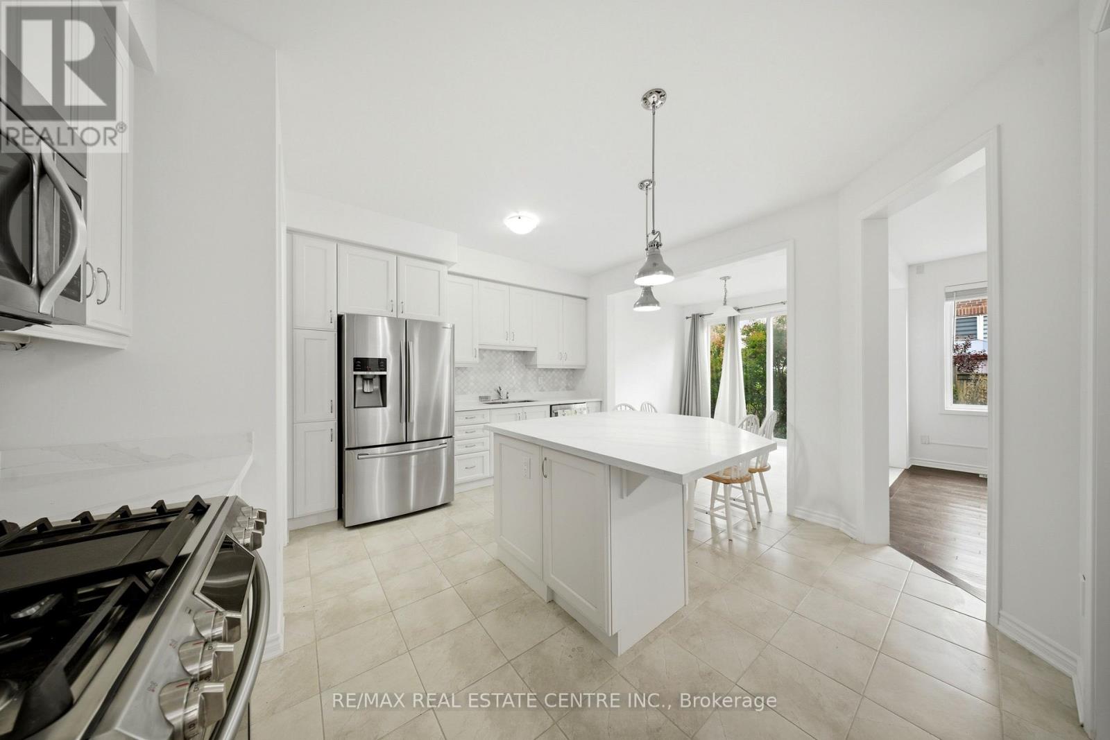 369 CEDAR HEDGE ROAD - 15