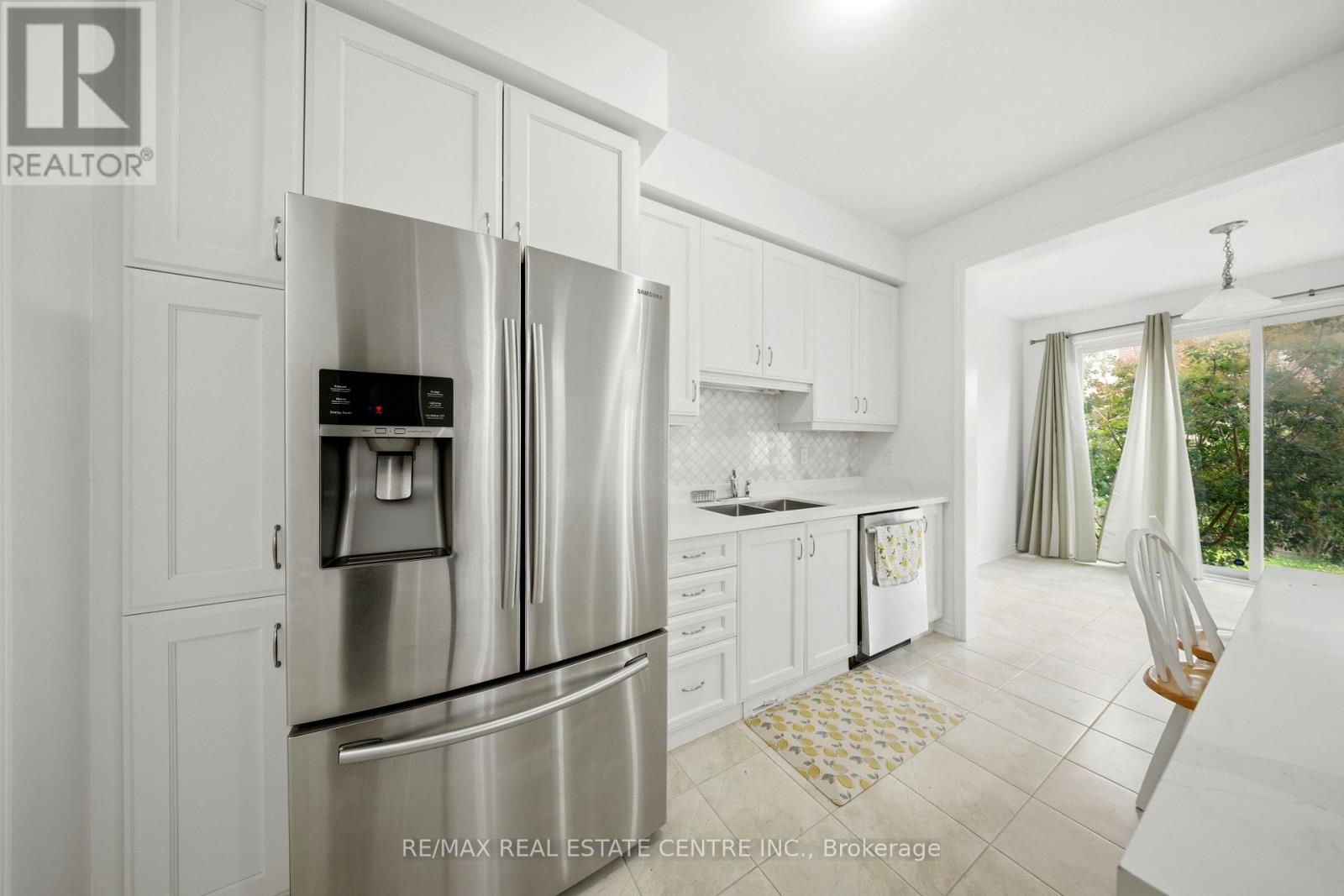 369 CEDAR HEDGE ROAD - 18