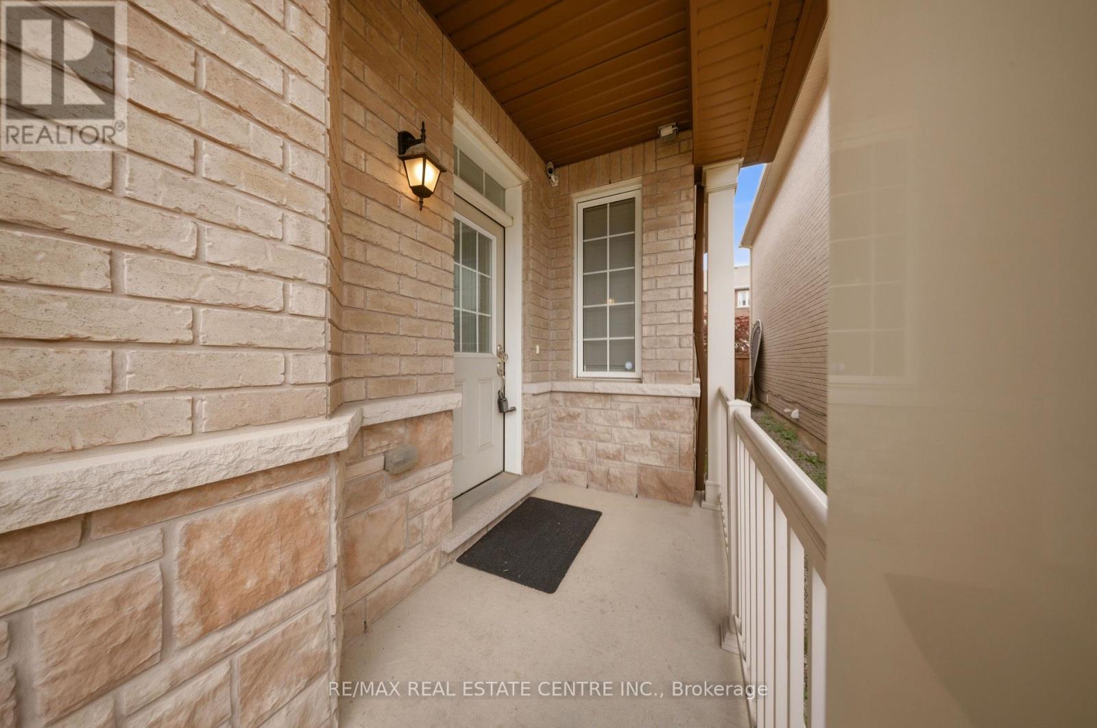 369 CEDAR HEDGE ROAD - 2