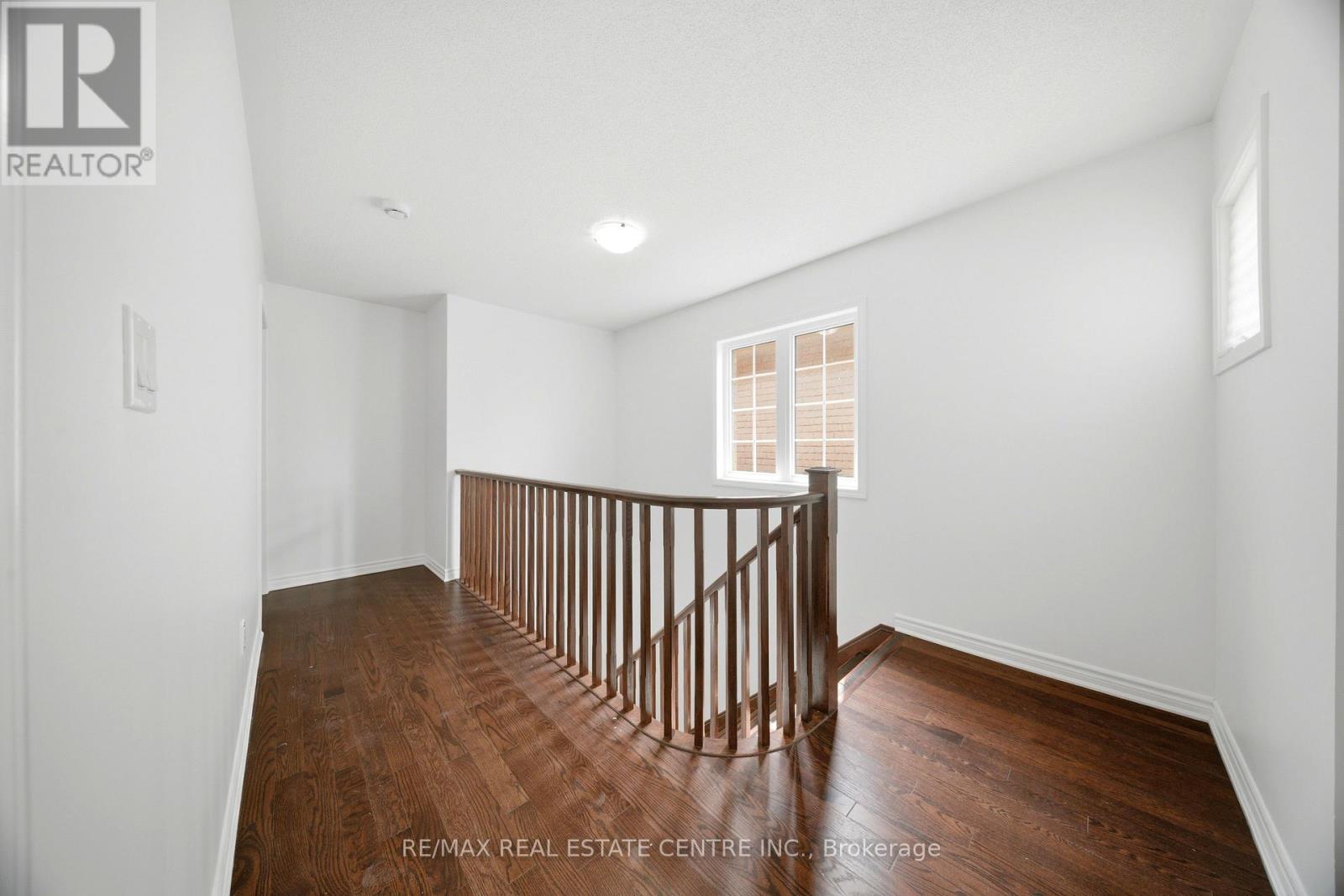 369 CEDAR HEDGE ROAD - 23