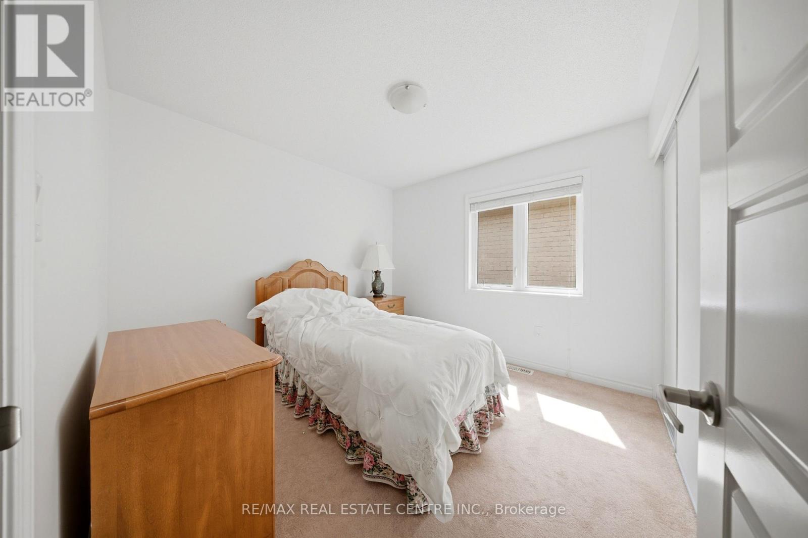 369 CEDAR HEDGE ROAD - 25