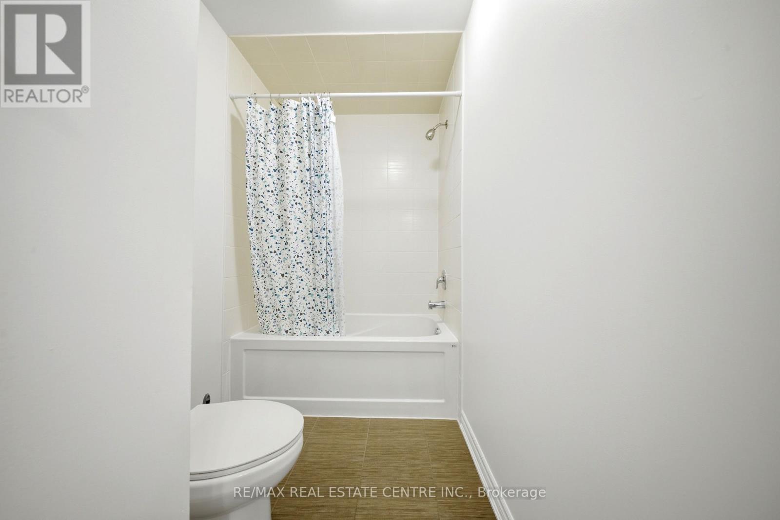 369 CEDAR HEDGE ROAD - 28