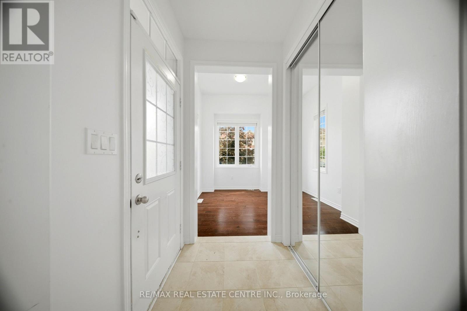 369 CEDAR HEDGE ROAD - 3