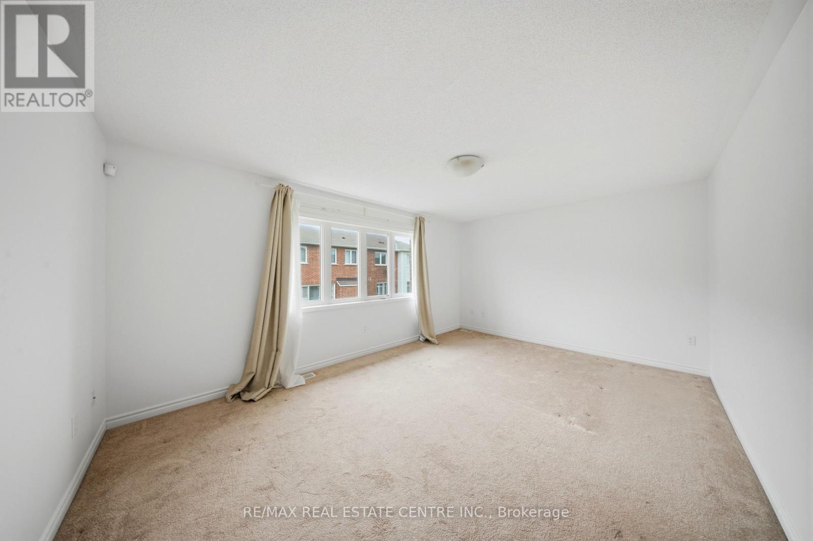 369 CEDAR HEDGE ROAD - 30