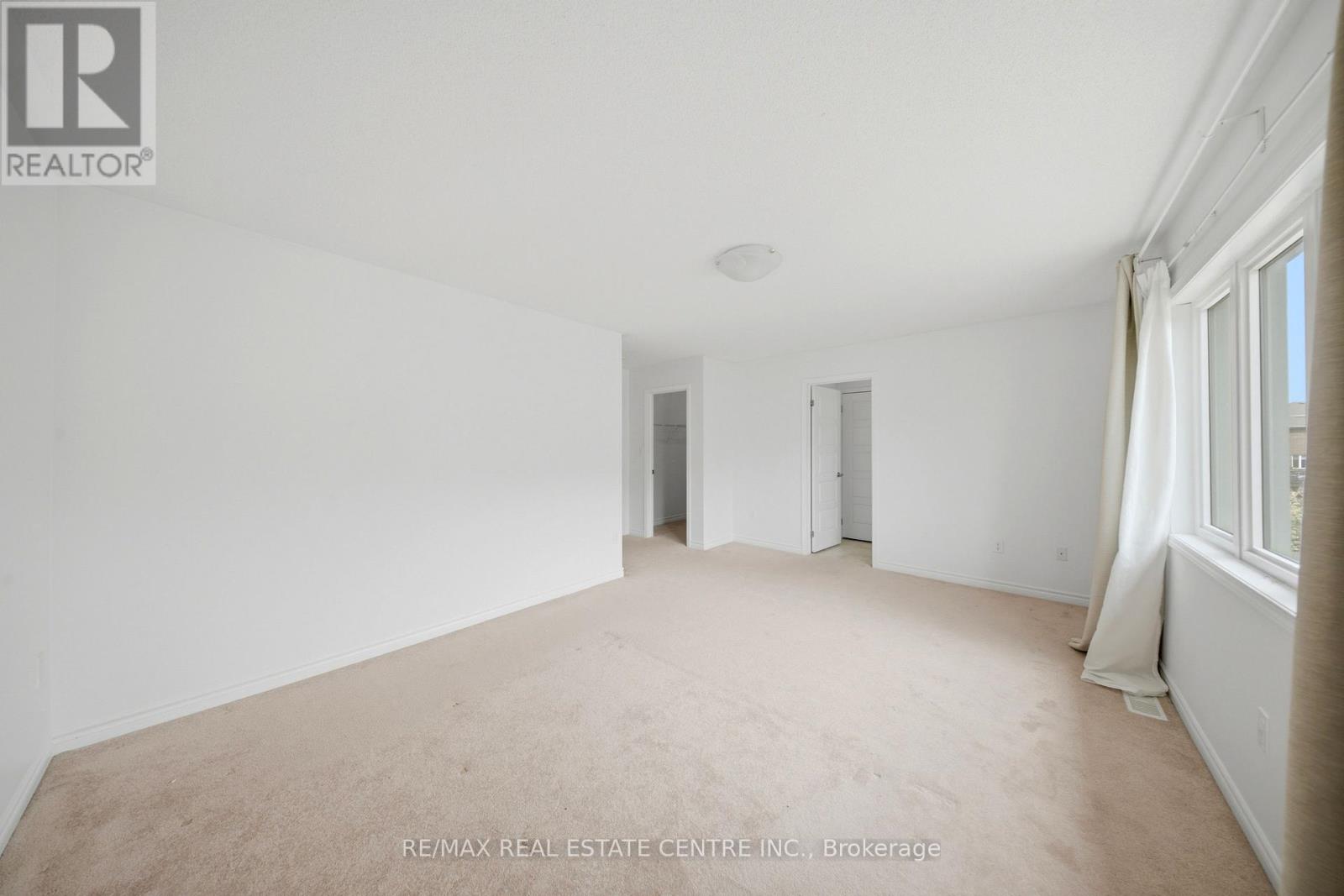369 CEDAR HEDGE ROAD - 31