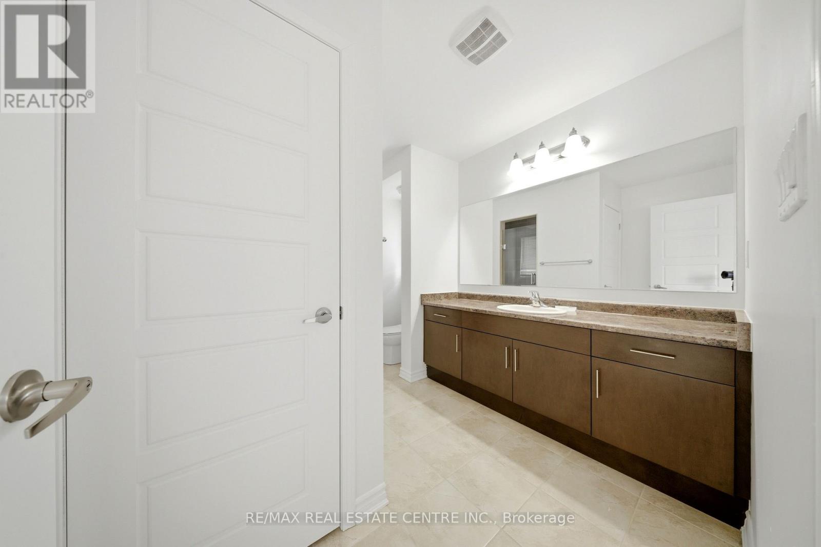 369 CEDAR HEDGE ROAD - 33