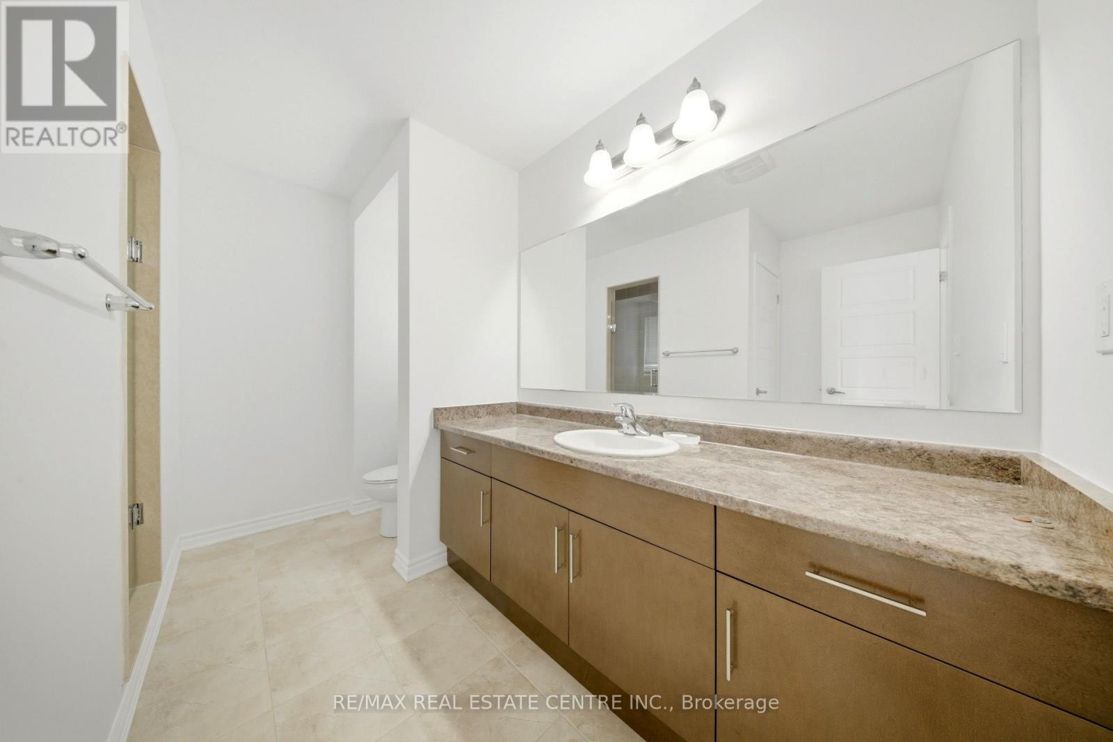 369 CEDAR HEDGE ROAD - 34