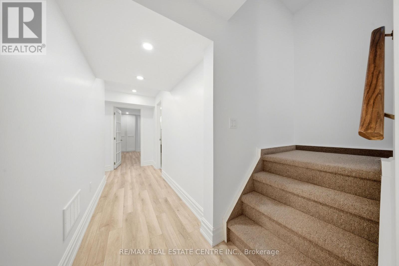 369 CEDAR HEDGE ROAD - 35