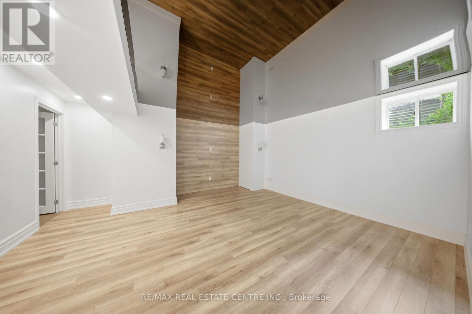 369 CEDAR HEDGE ROAD - 38