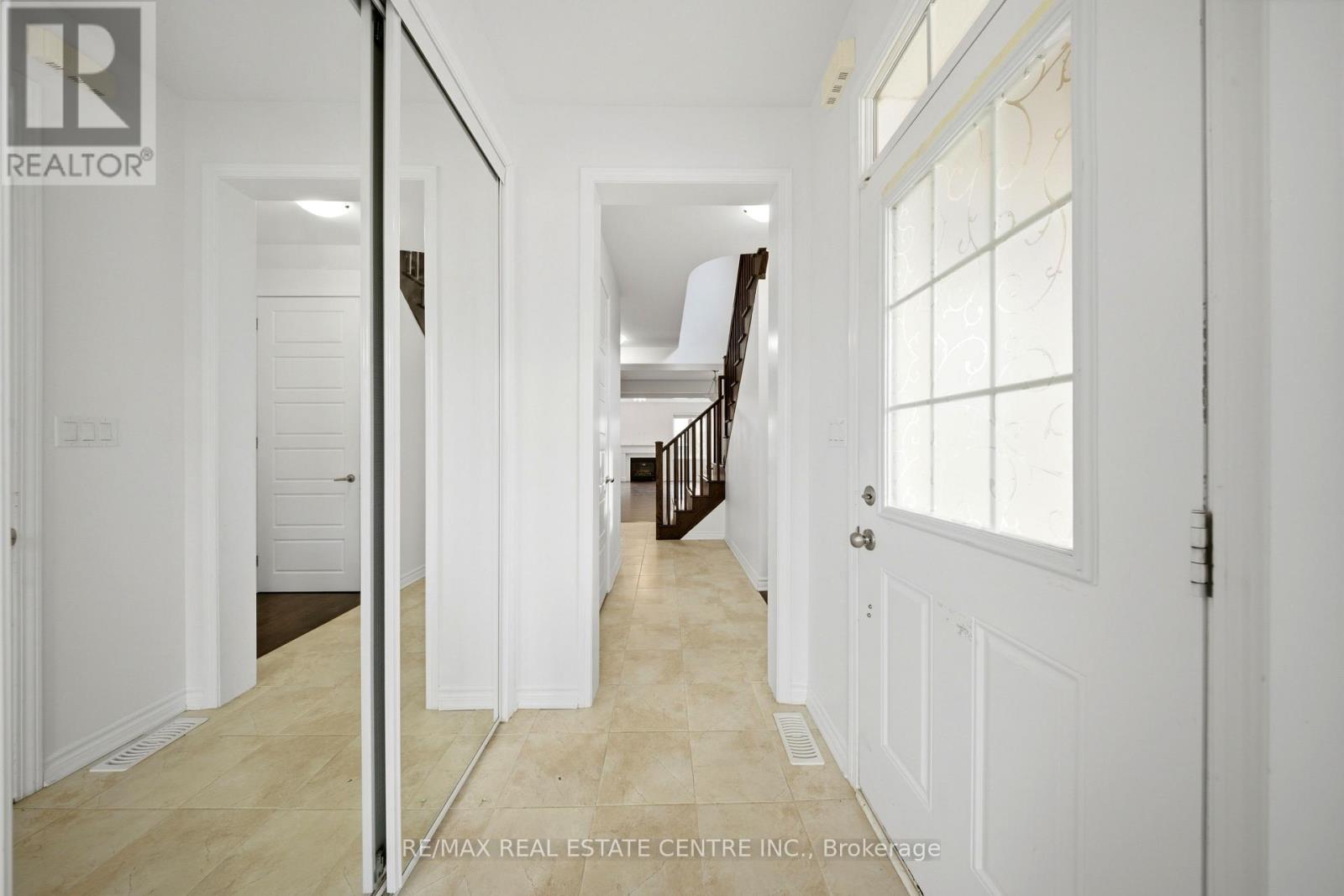 369 CEDAR HEDGE ROAD - 4