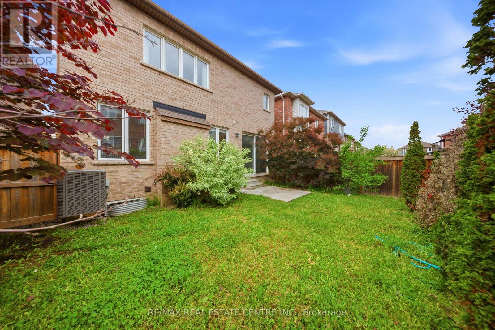369 CEDAR HEDGE ROAD - 41