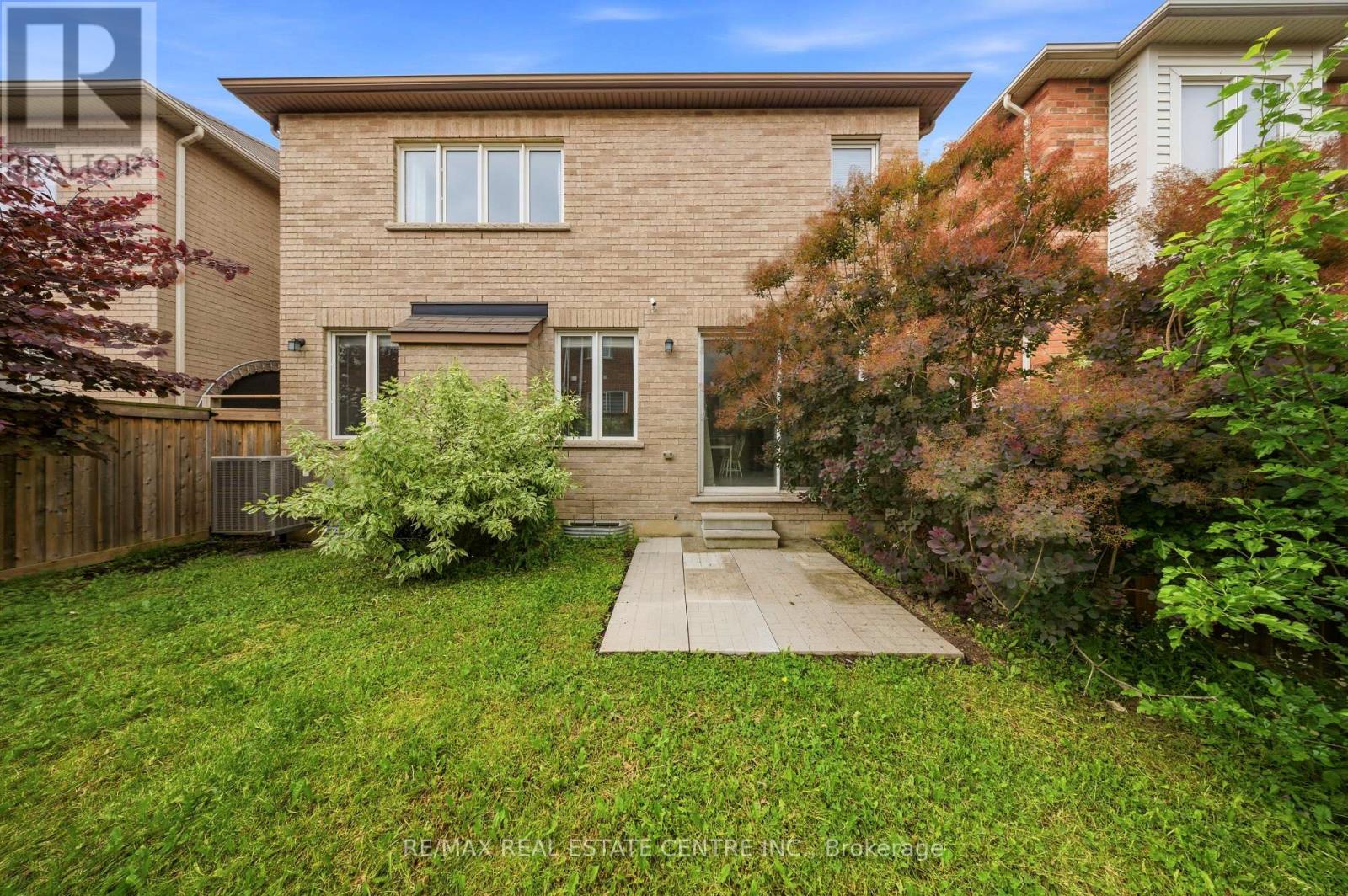 369 CEDAR HEDGE ROAD - 42