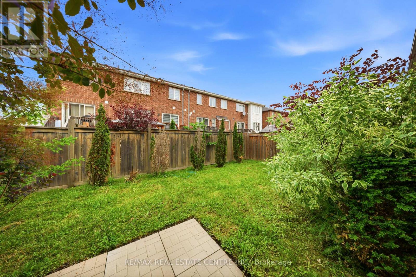 369 CEDAR HEDGE ROAD - 43