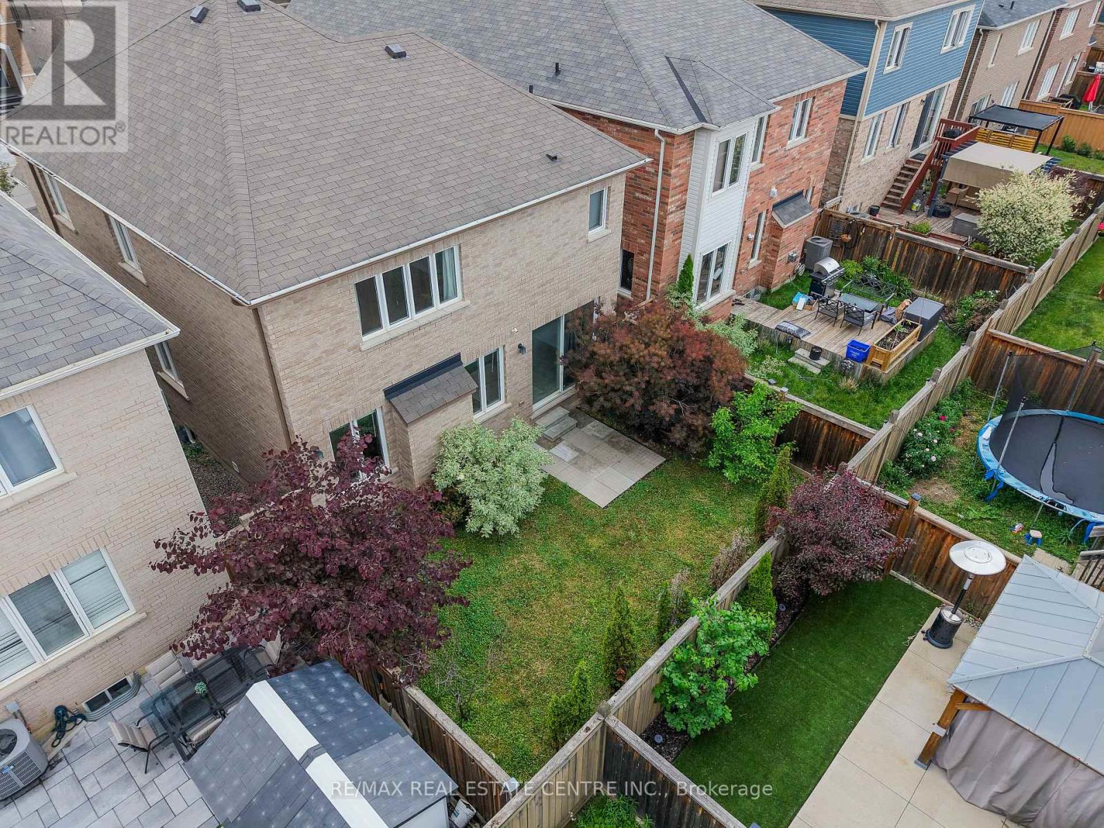 369 CEDAR HEDGE ROAD - 45