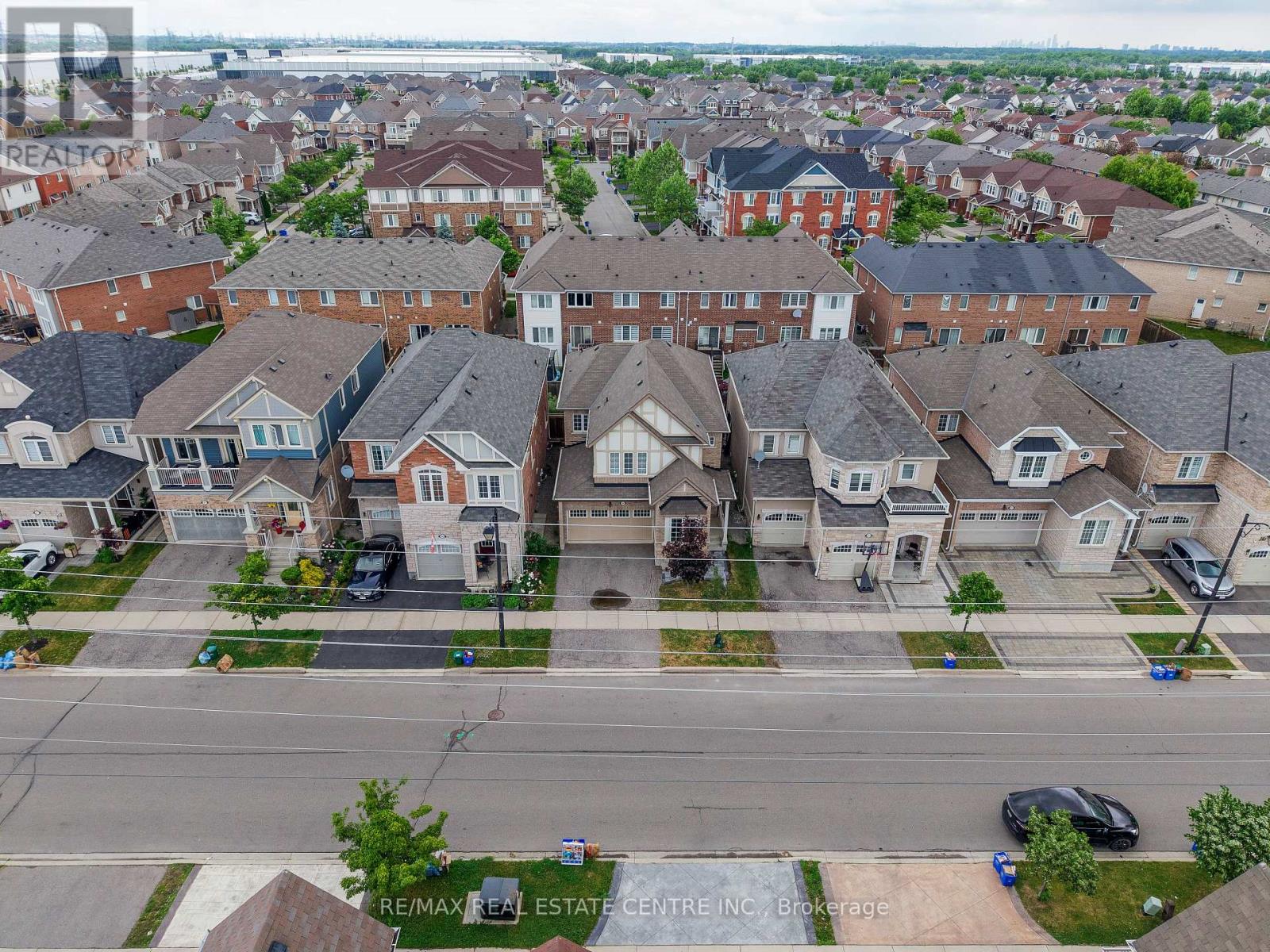 369 CEDAR HEDGE ROAD - 46