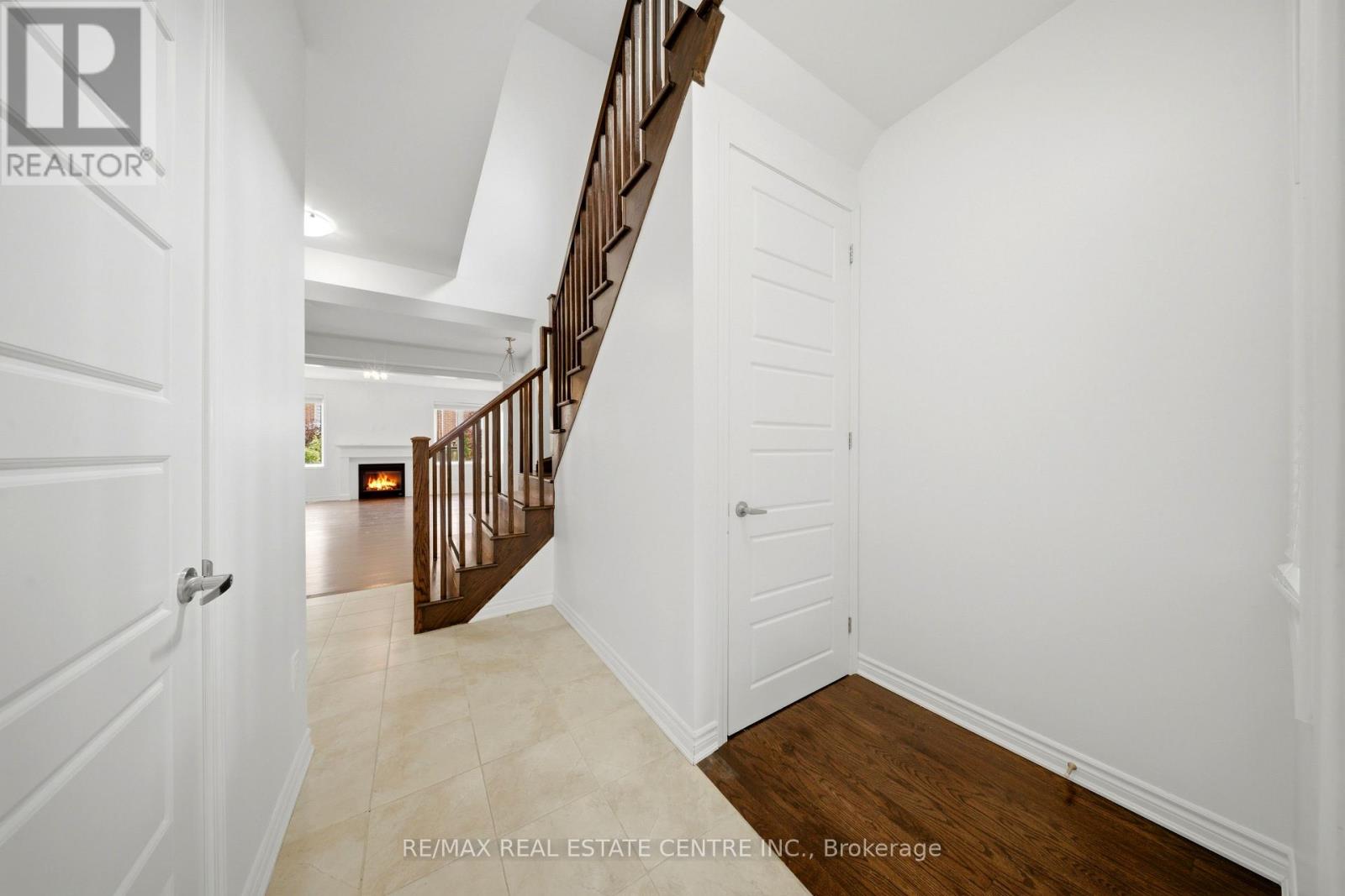 369 CEDAR HEDGE ROAD - 6