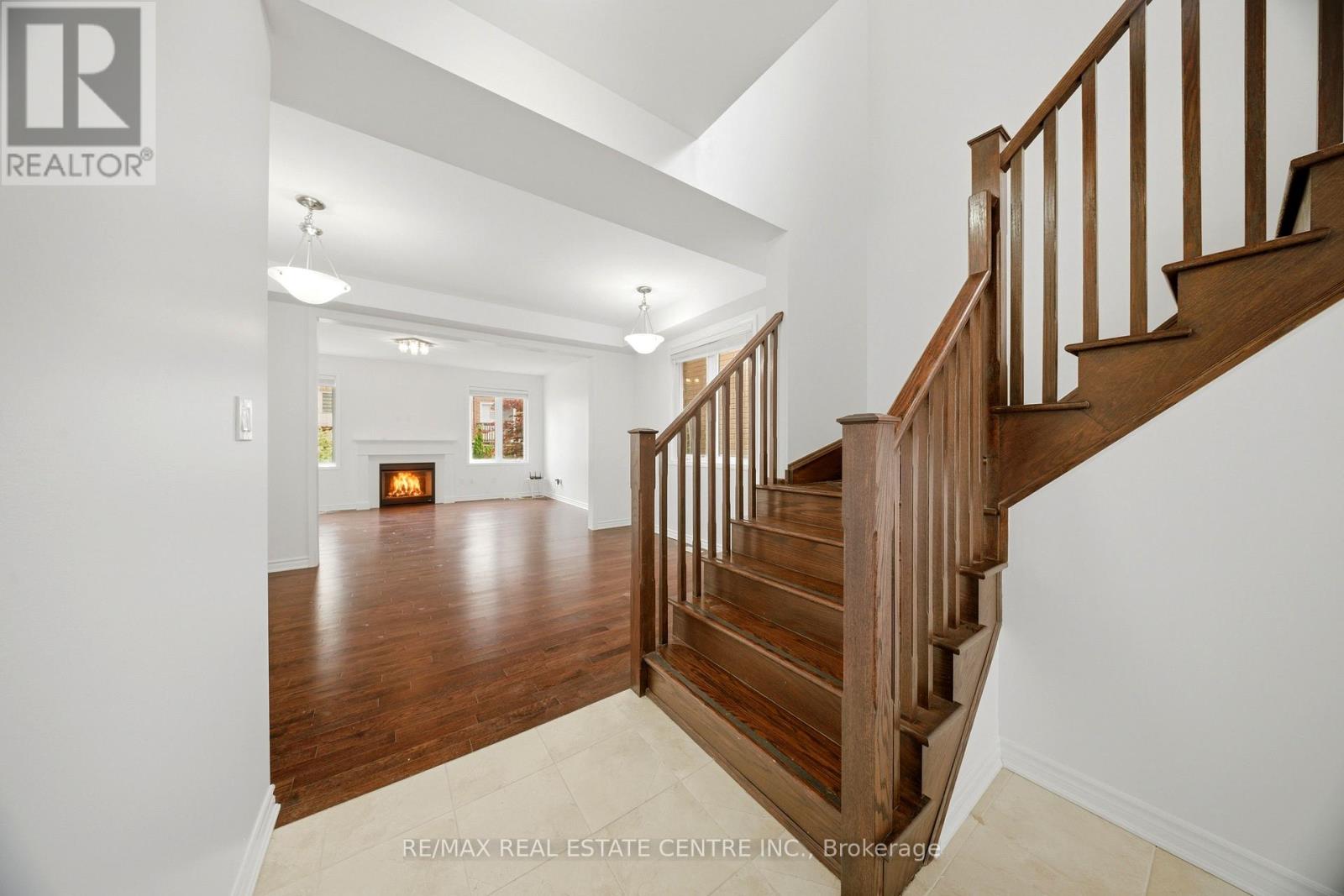 369 CEDAR HEDGE ROAD - 7