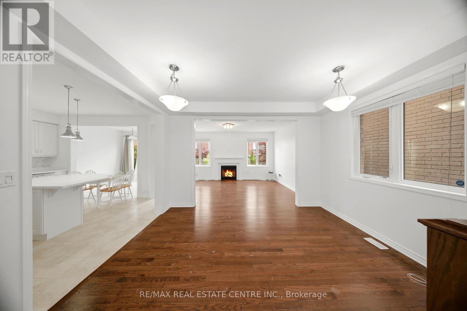 369 CEDAR HEDGE ROAD - 8