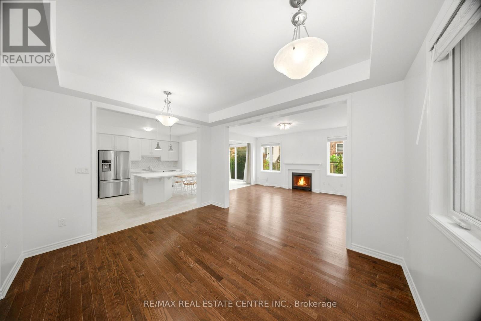 369 CEDAR HEDGE ROAD - 9