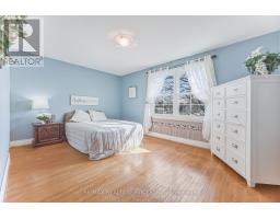 Recreational, Games room - 15 Braemar Drive, Brampton, ON L6T2L5 Photo 10