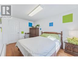Workshop - 15 Braemar Drive, Brampton, ON L6T2L5 Photo 11