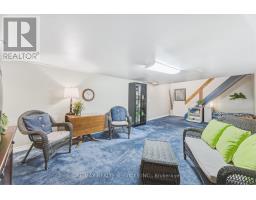 15 Braemar Drive, Brampton, ON L6T2L5 Photo 14