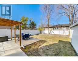 15 Braemar Drive, Brampton, ON L6T2L5 Photo 16