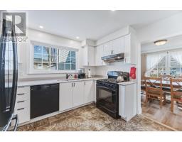 Office - 15 Braemar Drive, Brampton, ON L6T2L5 Photo 6
