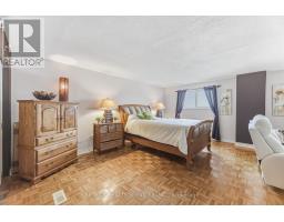 Bedroom 4 - 15 Braemar Drive, Brampton, ON L6T2L5 Photo 9