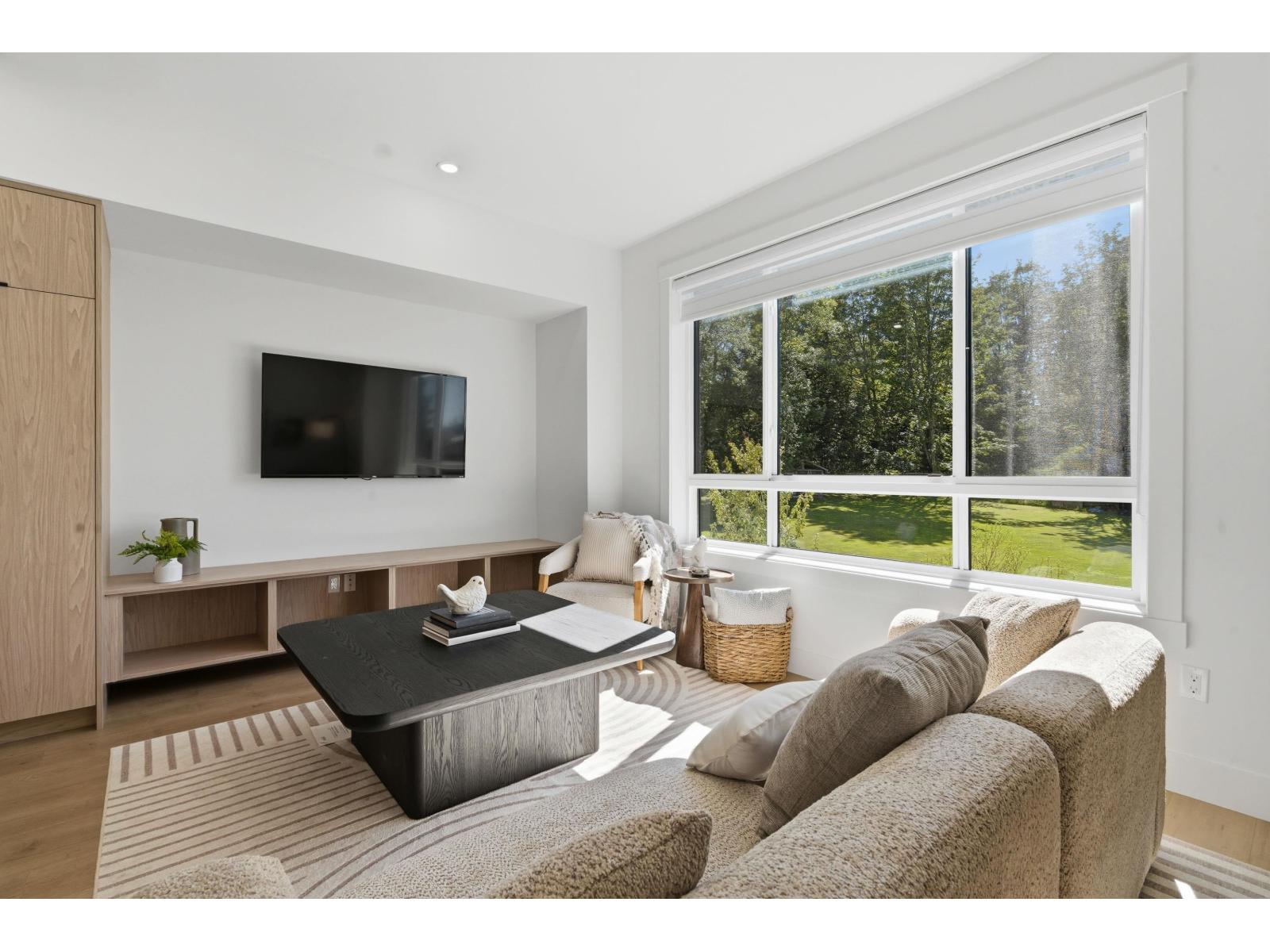 12 5993 143 STREET, Surrey