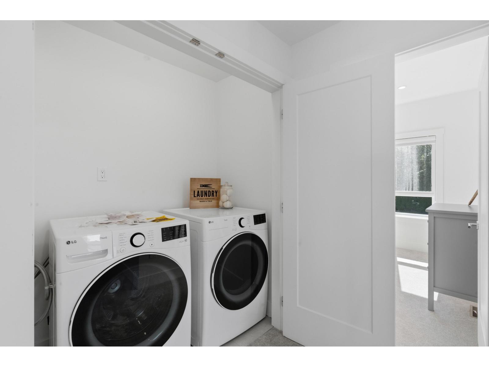 12 5993 143 STREET, Surrey