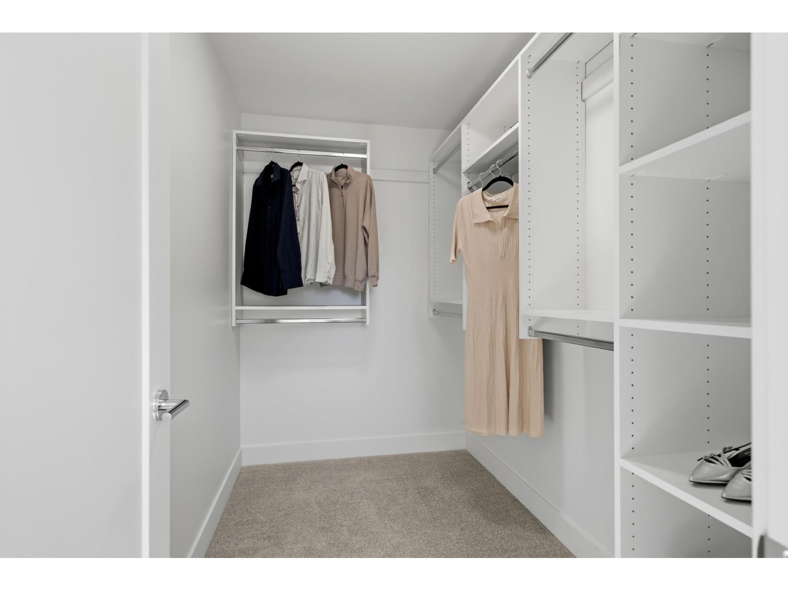 12 5993 143 STREET, Surrey