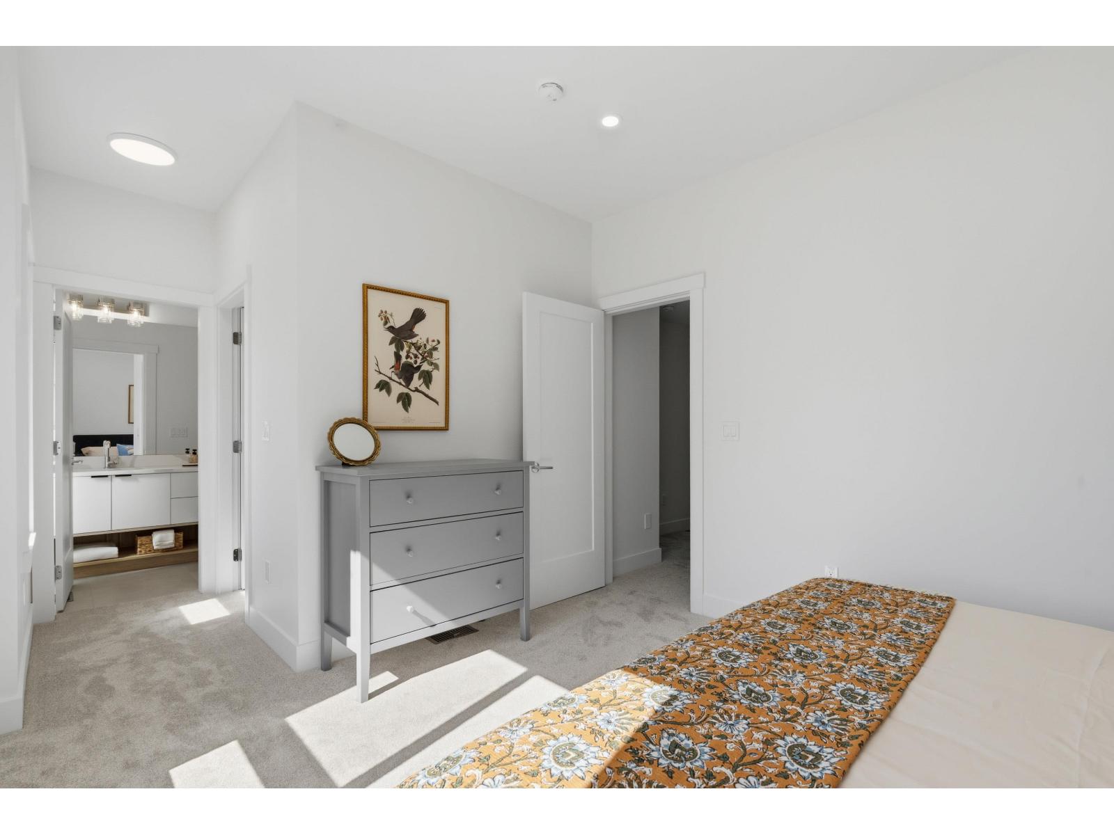 12 5993 143 STREET, Surrey