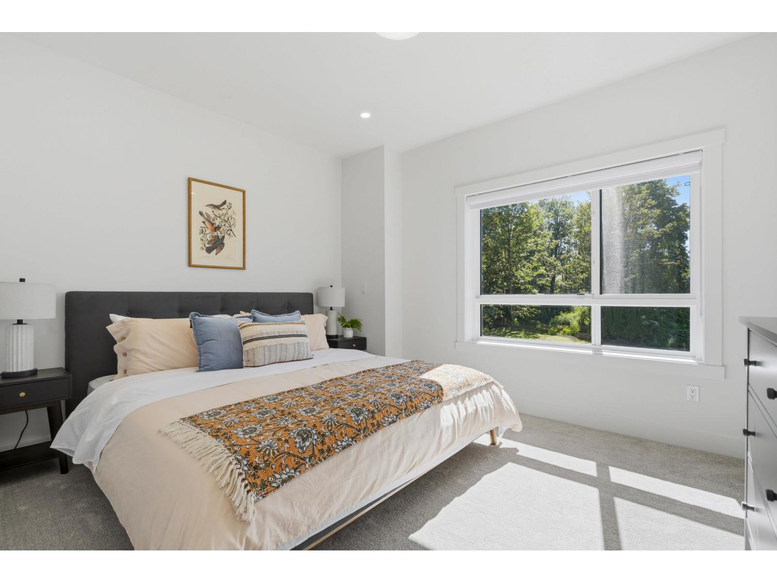 12 5993 143 STREET, Surrey