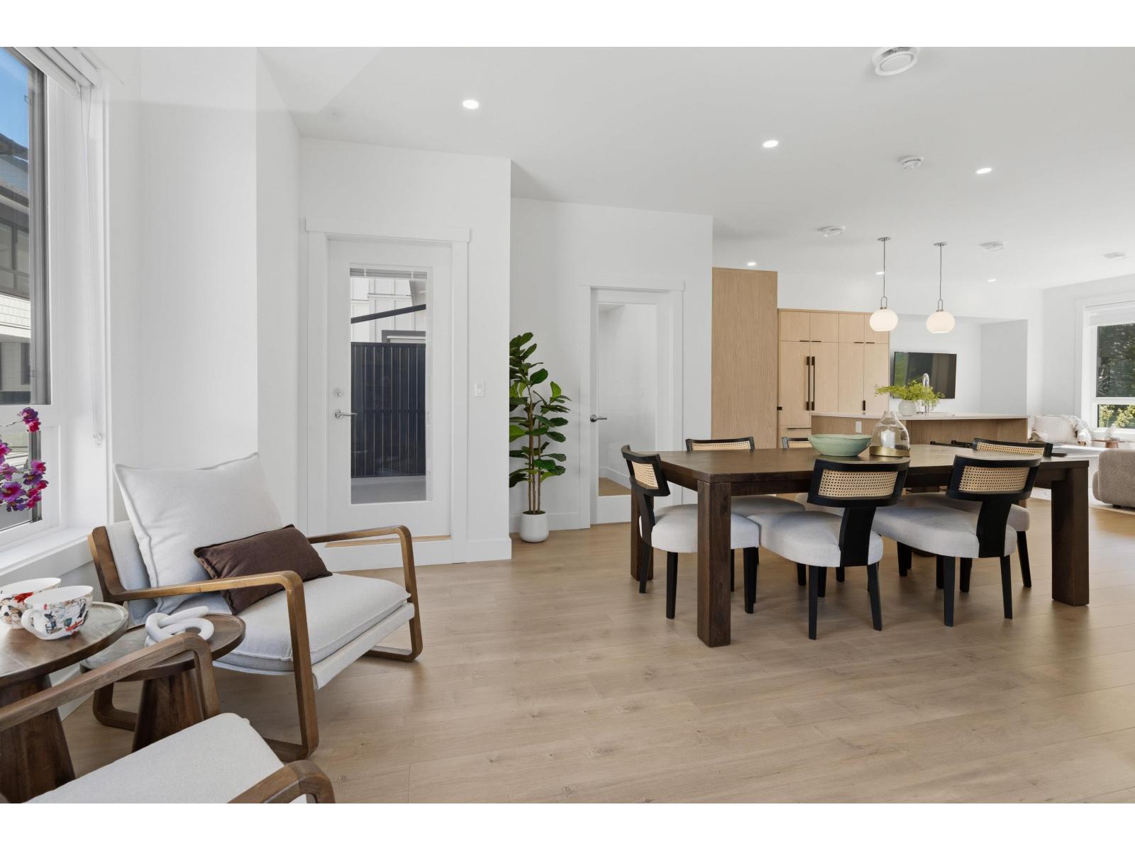 12 5993 143 STREET, Surrey