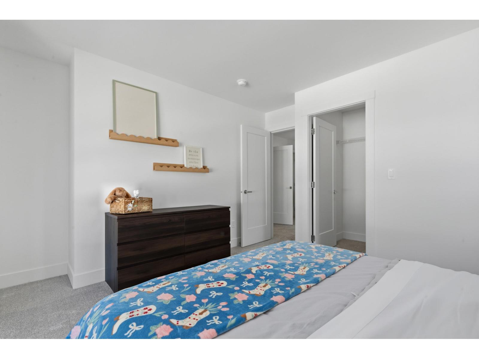 12 5993 143 STREET, Surrey