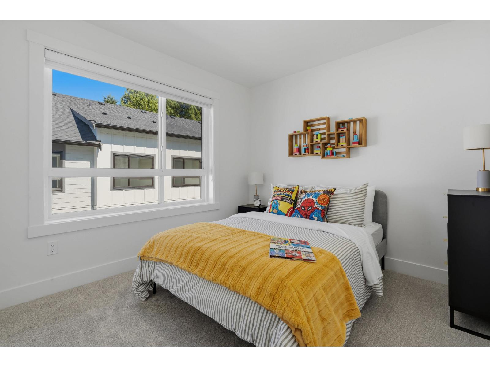 12 5993 143 STREET, Surrey