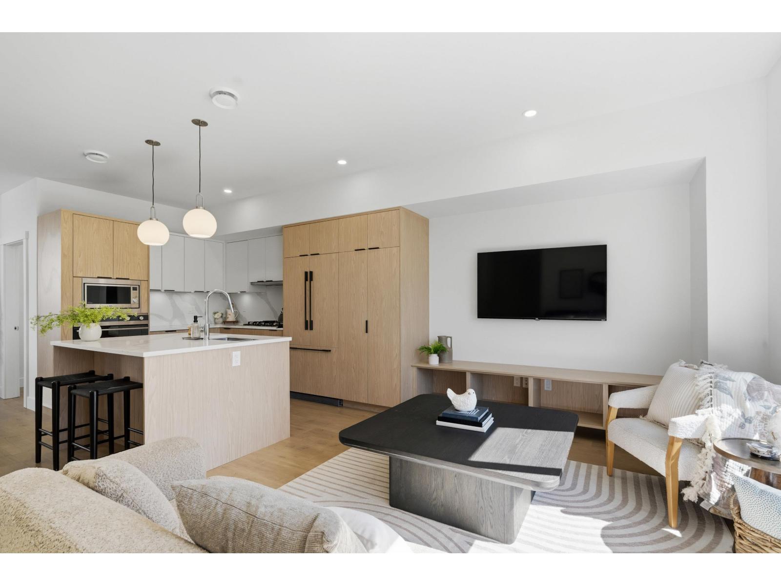 12 5993 143 STREET, Surrey