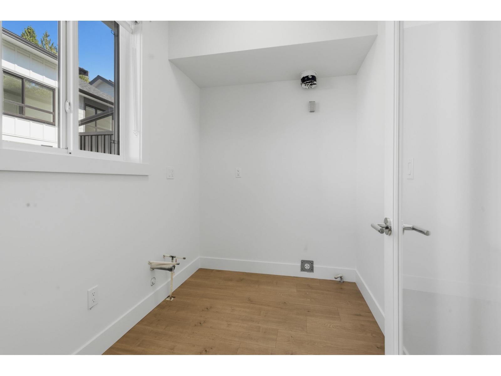 12 5993 143 STREET, Surrey