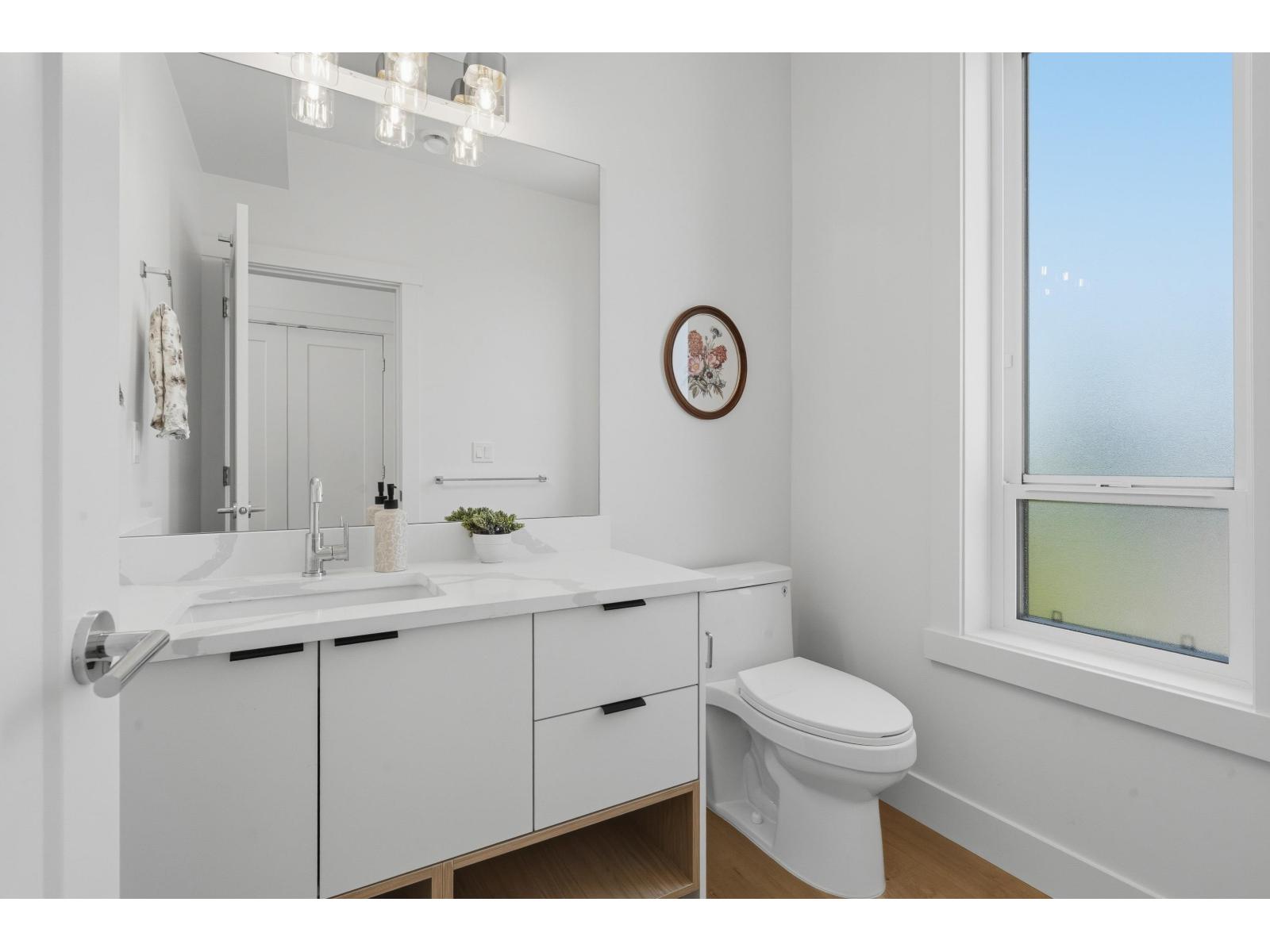 12 5993 143 STREET, Surrey