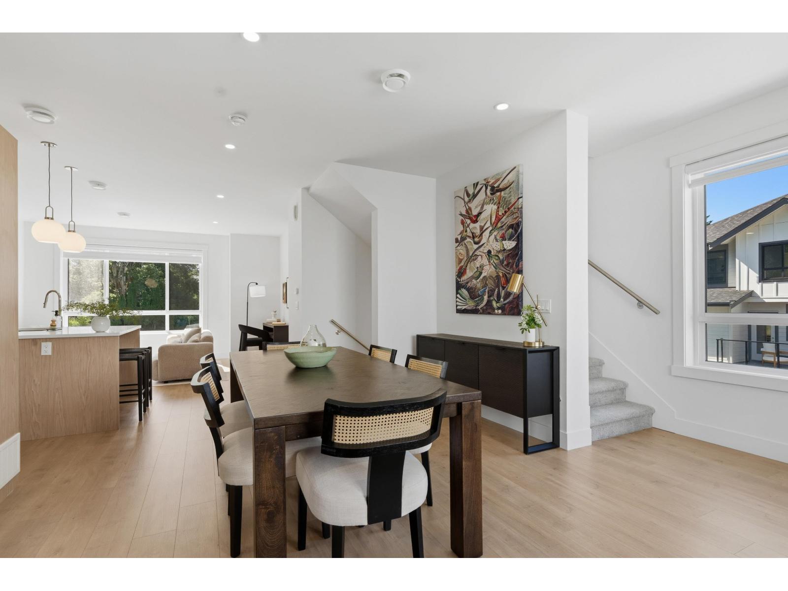 12 5993 143 STREET, Surrey