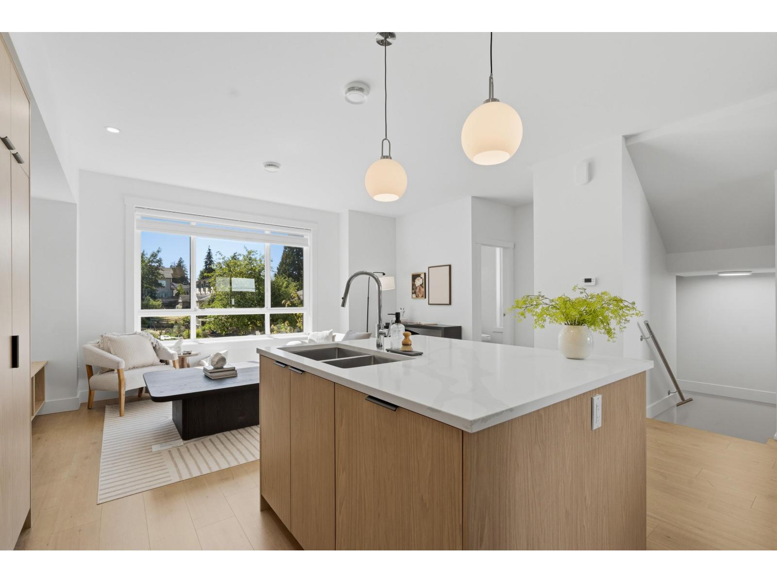 12 5993 143 STREET, Surrey