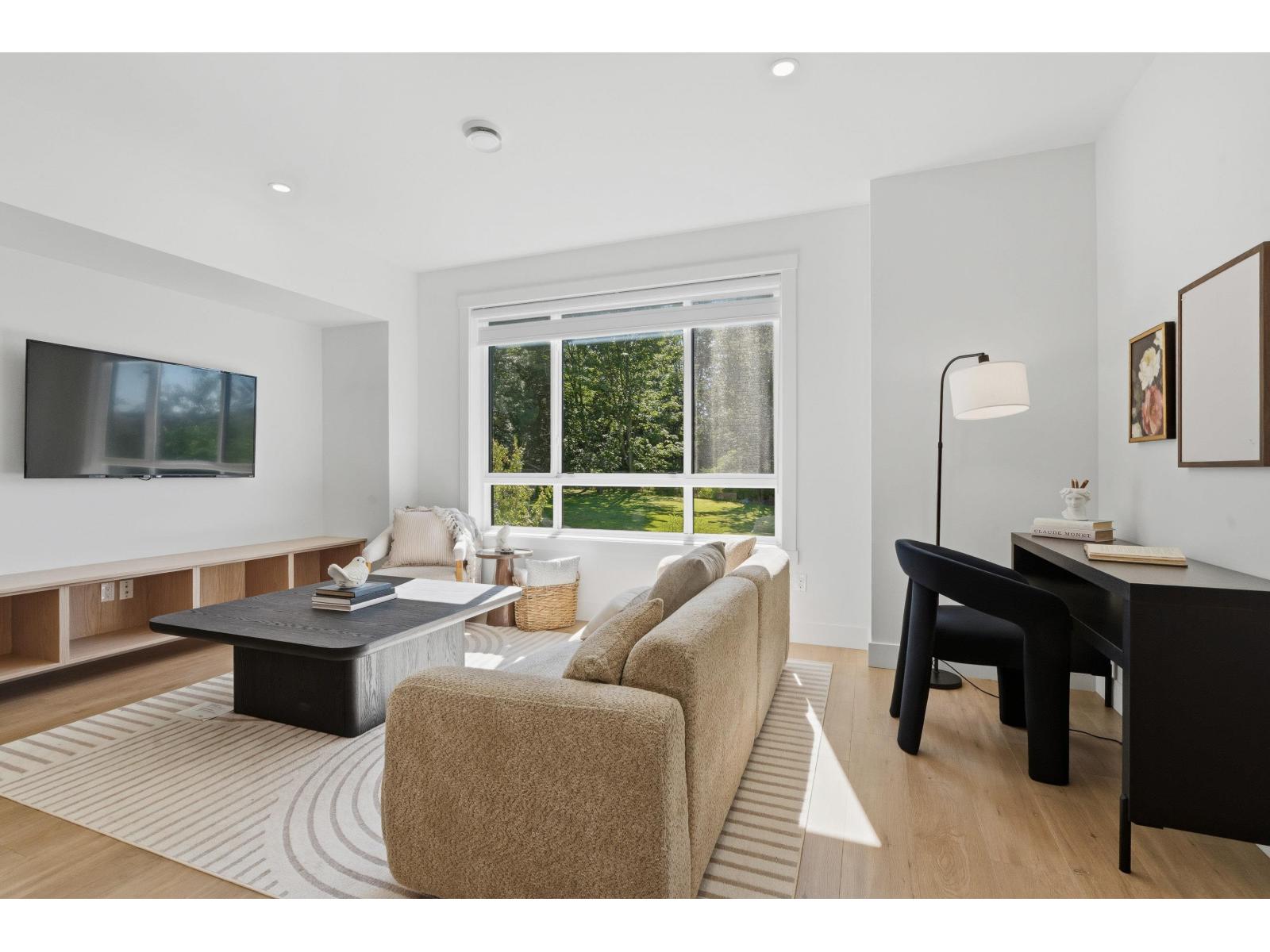 12 5993 143 STREET, Surrey