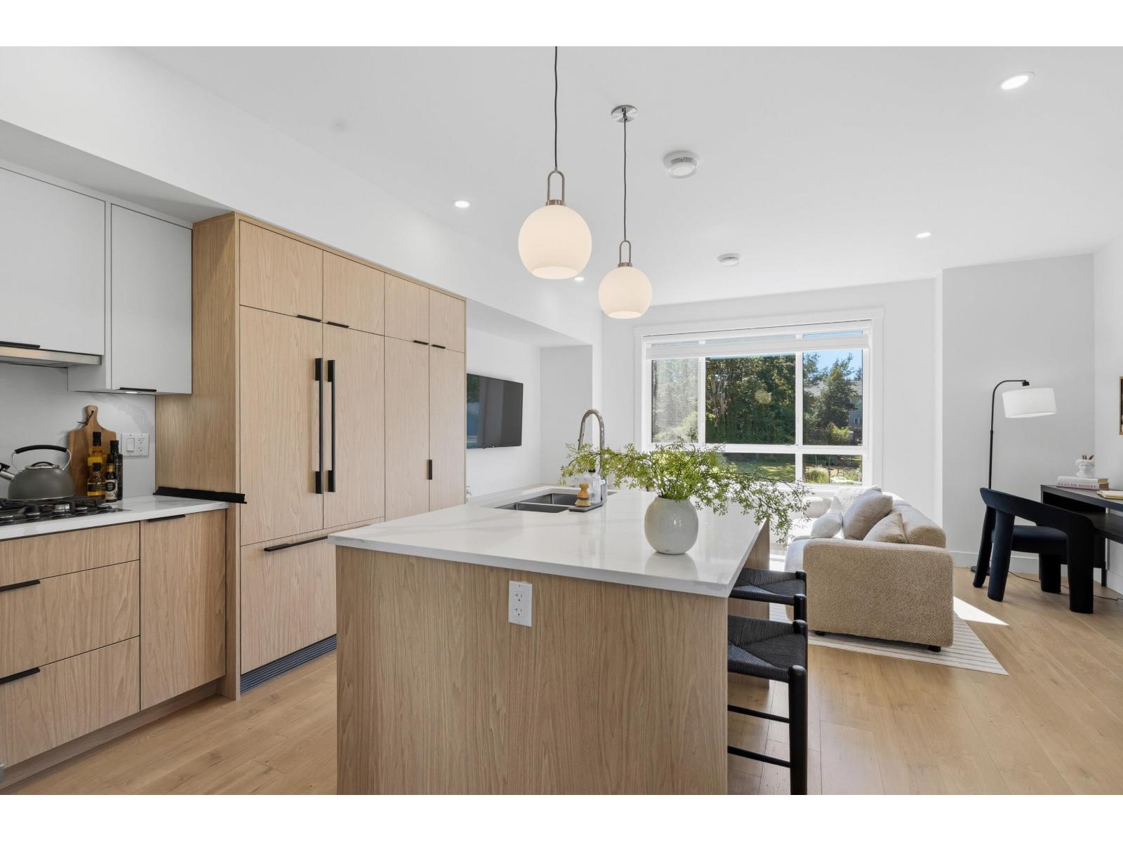 12 5993 143 STREET, Surrey